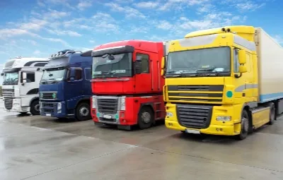 Antalya Adana Nakliye Ambarı