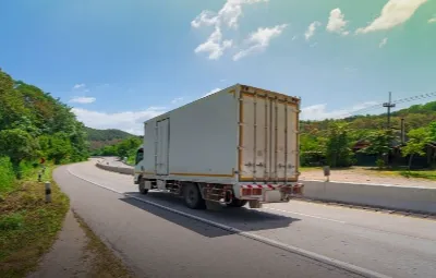 Antalya ile Adana Arası Bulaşık Makinesi Taşıma