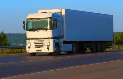 Antalya ile Adana Arası Öğrenci Eşyası Taşıma